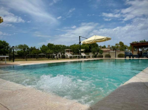 Villa Tubola